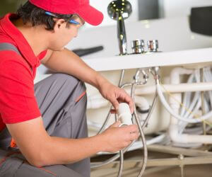 About Ivins Plumber Pros - slab leak repair ivins ut experts in Ivins