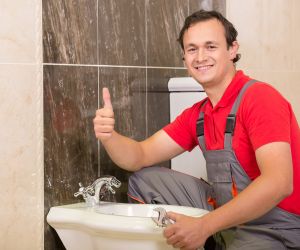 Why choose Ivins Plumber Pros for slab leak repair ivins ut in Ivins